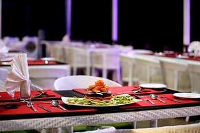 Hotel Shri Khedapati International