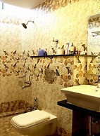 Hotel Shri Khedapati International