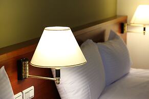 Hualien Zhikaxuan B&B