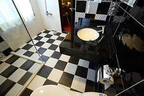 Hualien Zhikaxuan B&B