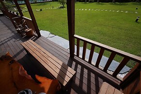 Hualien Zhikaxuan B&B