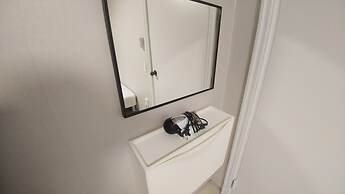 Hause Itaewon - Hostel