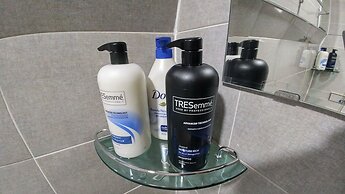 Hause Itaewon - Hostel