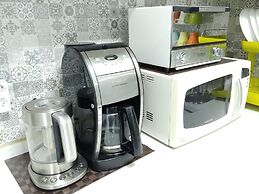 Hause Itaewon - Hostel