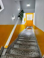 Hause Itaewon - Hostel