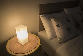 Hause Itaewon - Hostel