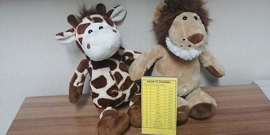 Hause Itaewon - Hostel