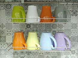 Hause Itaewon - Hostel