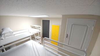 Hause Itaewon - Hostel