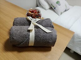 Hause Itaewon - Hostel