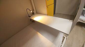 Hause Itaewon - Hostel