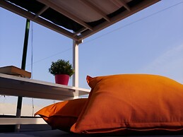 Hause Itaewon - Hostel