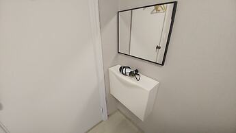 Hause Itaewon - Hostel