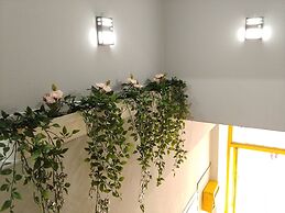 Hause Itaewon - Hostel