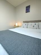 Hause Itaewon - Hostel