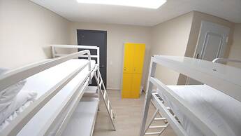 Hause Itaewon - Hostel