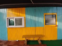 Hause Itaewon - Hostel