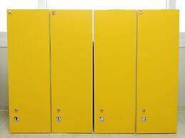 Hause Itaewon - Hostel