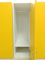 Hause Itaewon - Hostel