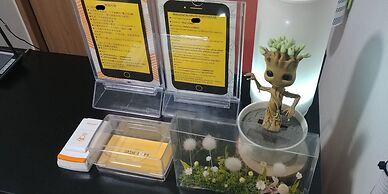 Hause Itaewon - Hostel