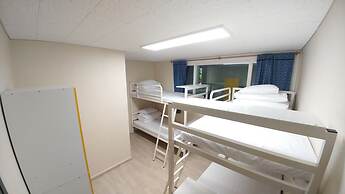 Hause Itaewon - Hostel