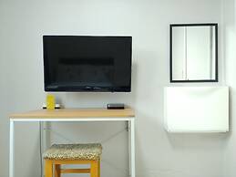 Hause Itaewon - Hostel