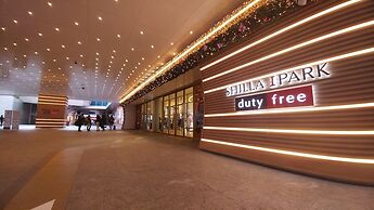 Hause Itaewon - Hostel