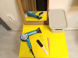 Hause Itaewon - Hostel