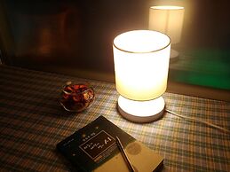 Hause Itaewon - Hostel