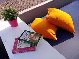 Hause Itaewon - Hostel