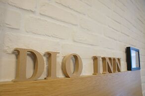 Dio Inn