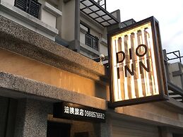 Dio Inn