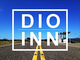 Dio Inn
