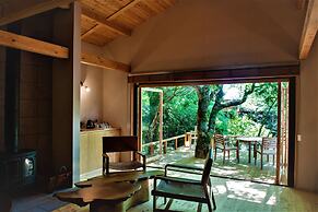 Hakone Retreat villa 1/f