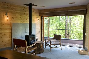 Hakone Retreat villa 1/f