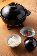 Hakone Retreat villa 1/f