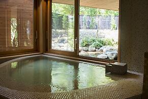 Hakone Retreat villa 1/f