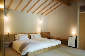 Hakone Retreat villa 1/f