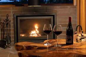 Hakone Retreat villa 1/f