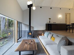 Hakone Retreat villa 1/f