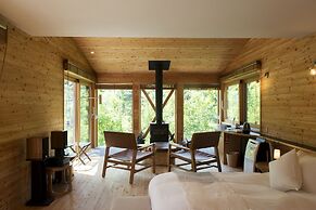 Hakone Retreat villa 1/f