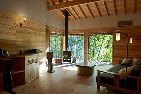 Hakone Retreat villa 1/f
