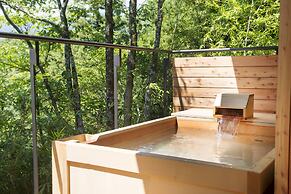 Hakone Retreat villa 1/f