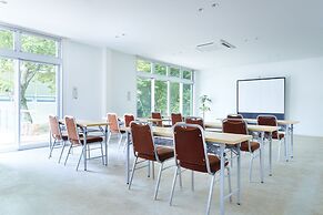 Hakone Retreat villa 1/f