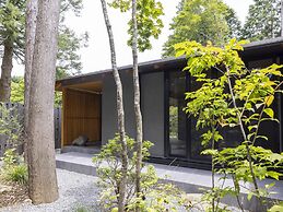 Hakone Retreat villa 1/f