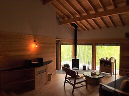 Hakone Retreat villa 1/f