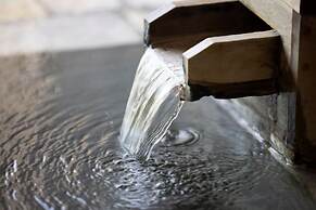 Hakone Retreat villa 1/f