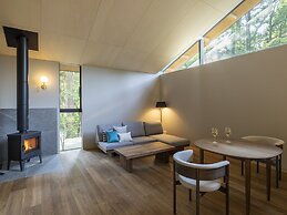 Hakone Retreat villa 1/f