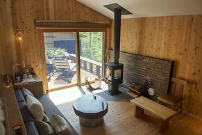 Hakone Retreat villa 1/f