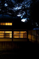 Hakone Retreat villa 1/f